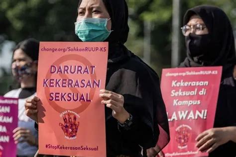 Dugaan asusila guru terhadap murid di Gorontalo – ‘Dunia ...